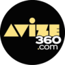 avize360.com